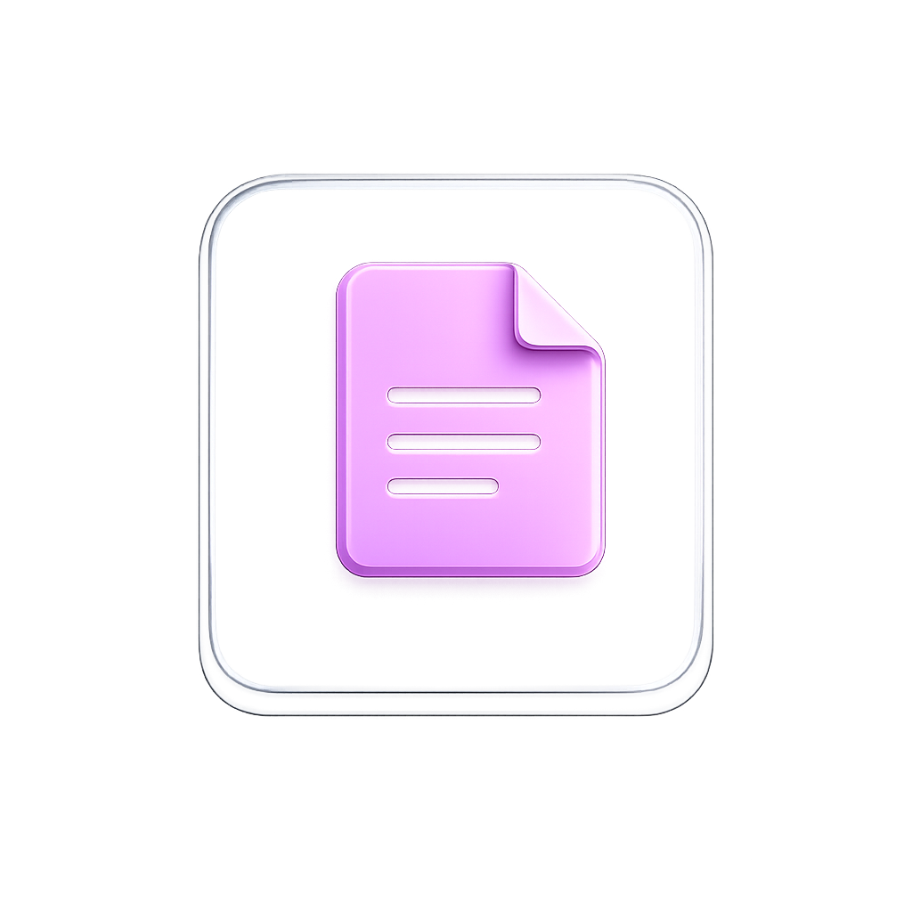 ChatGPT Image 19 ene 2026, 16_19_30