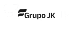 Diseño sin título (20)
