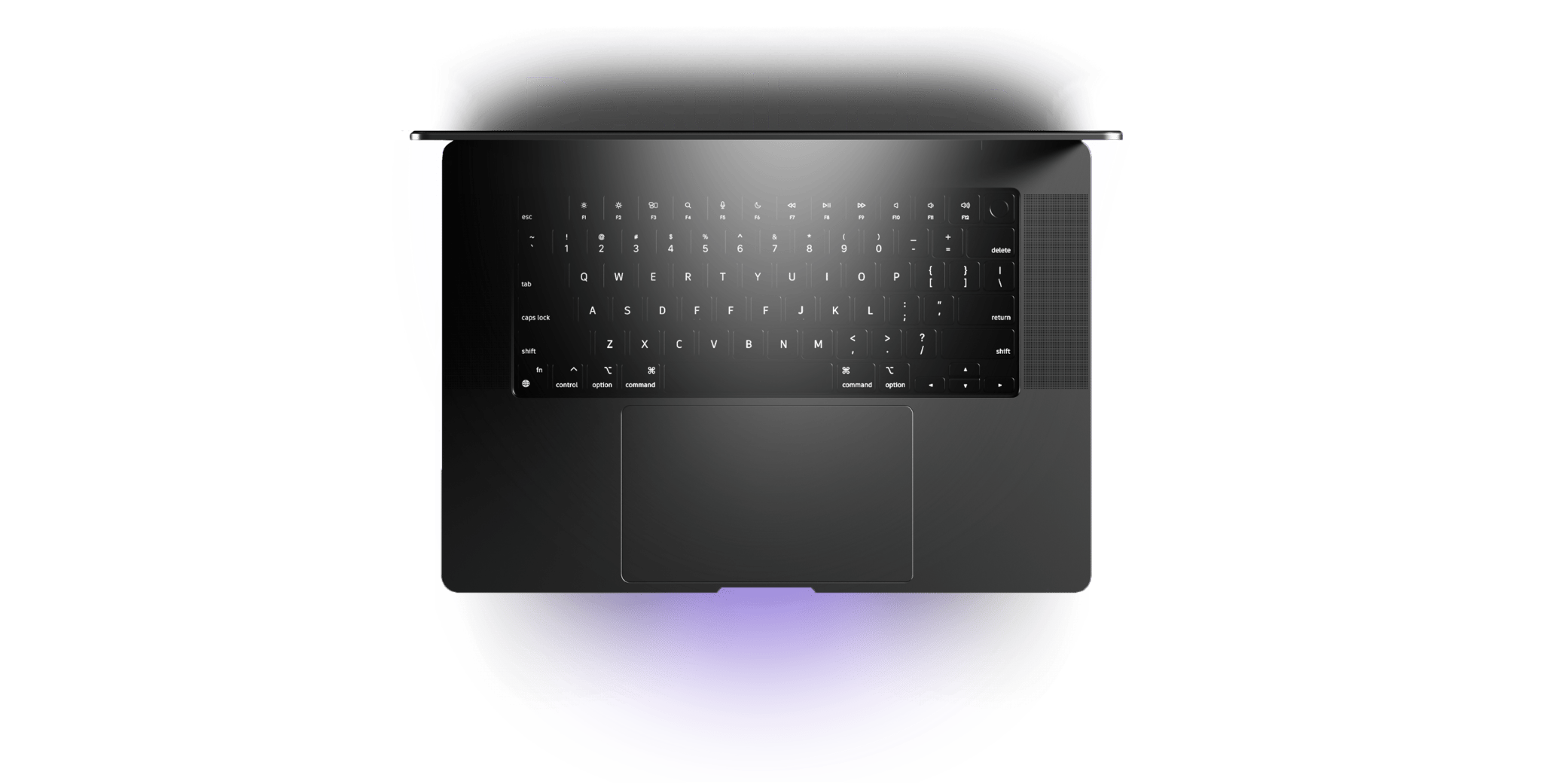 Diseño sin título (8)-2