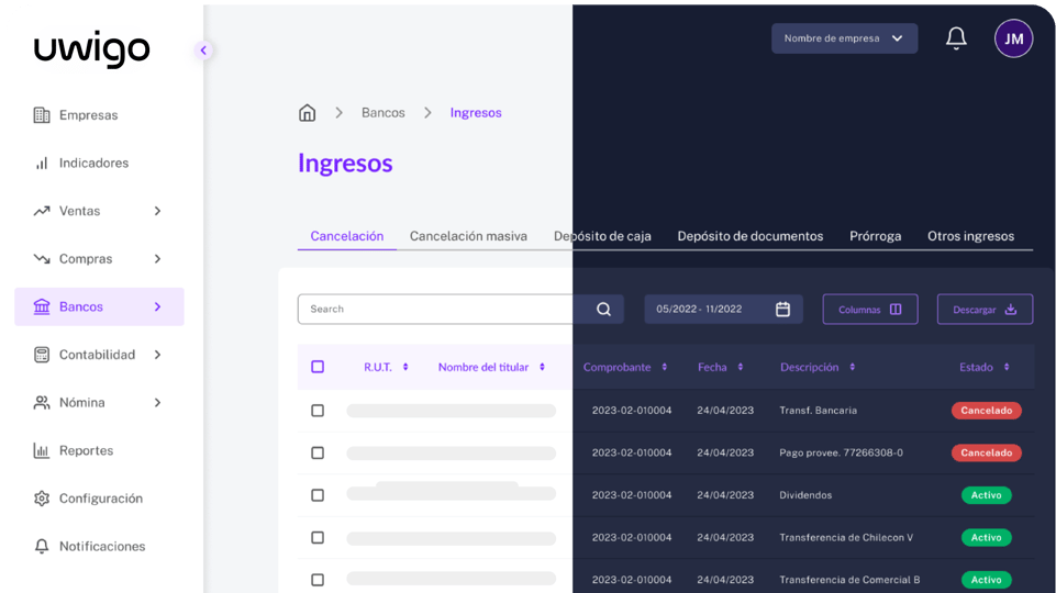 Diseño sin título (2)