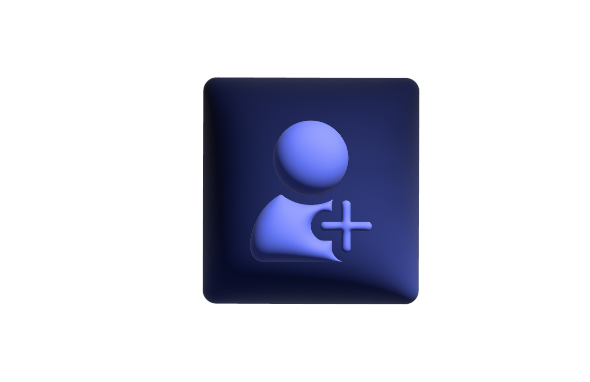 e-ventas-33