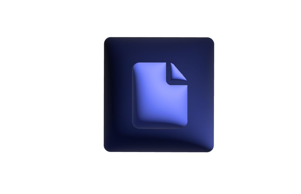 e-ventas-34