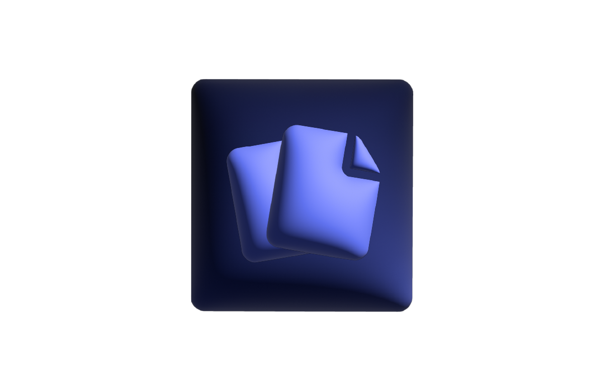 e-ventas-35
