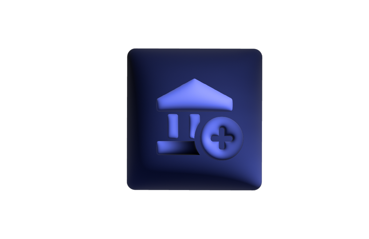 e_ contabilidad-33