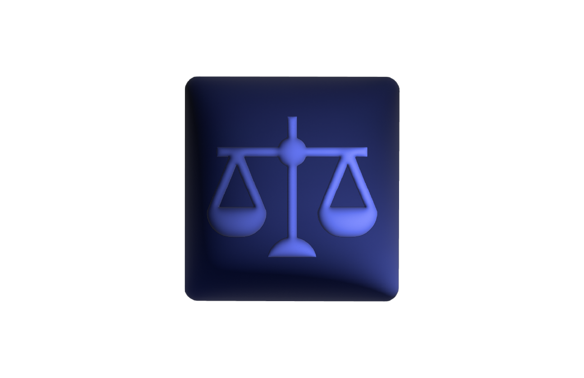 e_ contabilidad-35