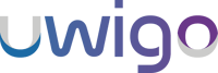UWIGO